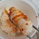 윤상궁우리식품(김치) | 캠핑 김치 고민 끝 윤상궁김치 HACCP인증 1kg 김치 솔직후기 🥬