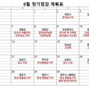 (주)에코패스 네이버블로그