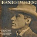 ■백낙청 선생님과 벤조 피터슨 할머니네 집에서.... 이미지