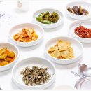 정인반찬 이미지