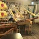 중국어 회화 초급반 이미지