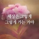 아트존 이미지