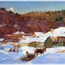 딴바위 펜션 이미지