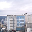 호메르스 호텔 다이닝홀 티스토리