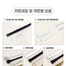 하우스140 이미지