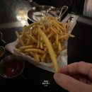 송파나루역1번출구 | 송파나루역 송리단길 맛집 피자네버슬립스 두번째 방문 솔직후기