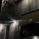 고기먹방 | 해운대 고기 먹방 성지? 찐텐 후기 갑니다!