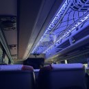 탁구-D | KOICA 코이카 프로젝트 봉사단 6기 국내교육 1주차 후기 | 영월 교육원 일상