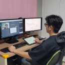 다문화한국어교실 이미지
