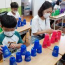 안성초등학교 이미지