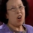 신전떡볶이과기대점