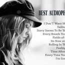 Best Audiophile Voice - Hi Res Music 24 Bit - HD Music 이미지