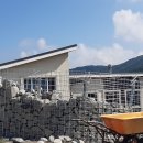 성심조경 이미지