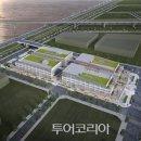 아쿠아펫랜드 투어코리아