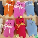 다사읍보건지소 이미지