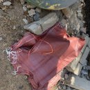 제일공구철물상사 이미지