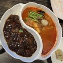 임신35주 임신 36주 일상기록 막달검사 정선여행 양수검사 첫내진 코로나 확진 태반석회화