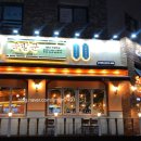족발꾼동탄2산척점 이미지