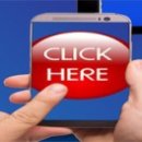 화성시치매안심센터 동탄분소 이미지