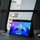 ㈜파인투어 이미지