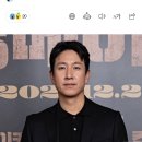 "텐프로 마담과 연결됐다"…이선균, 마약 혐의 피의자 전환 이미지