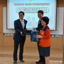 “협약으로 잇고, 흥겨움으로 하나 되다” 이미지