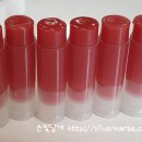 신일초교병설유치원 이미지