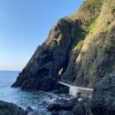 도동김밥 이미지