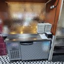 남구-143 이미지