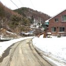 내면사무소 이미지