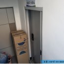 고개마루사랑방 이미지