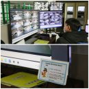 5산단2길 이미지