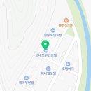 므네모 무인호텔 이미지