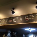 삼촌김밥 이미지