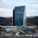 울산도시공사 사옥 이미지