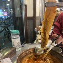 덕희목장 이미지