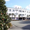 해금강천년송횟집 이미지