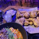 남빙고생맥주 이미지