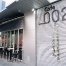 카페002