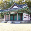 충화 팔충사 이미지