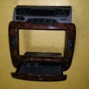 트라제5 이미지