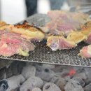 좋은아침민박 이미지