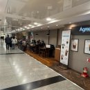 세븐일레븐 이동터미널점 이미지