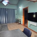 평창현대스위트빌리지 이미지