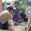 도이2리 이미지