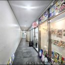 렉스네일 - 달성군 다사역로 35 | 렉스네일