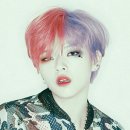 하이정 이미지