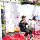 청년문화트럭협동조합 이미지