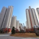 한림공인중개사사무소 이미지