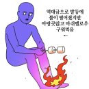 난타5000피자첨단남부대점 | 🍉